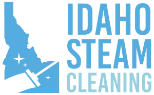 Idaho Steam Cleaning