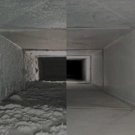 air-duct-cleaning-500x430.jpeg