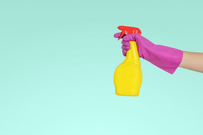 Common Pitfalls of DIY Carpet Cleaning