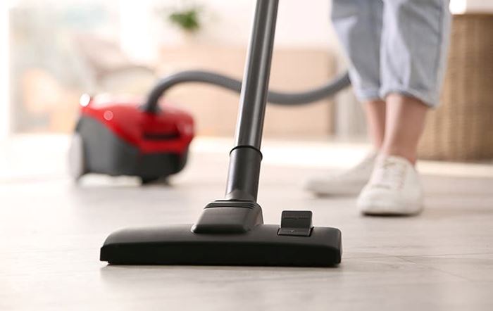 Tips For Maintaining Your Carpet After Professional Cleaning