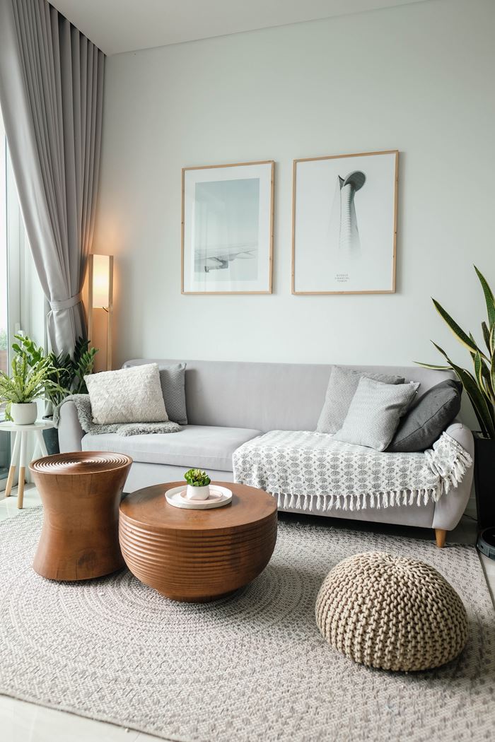 Understanding Carpet Warranties and Their Cleaning Requirements